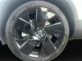 Volvo EX40 Single Mot. Ext. Range Plus Black Edition