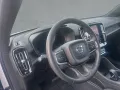 Volvo EX40 Single Mot. Ext. Range Plus Black Edition