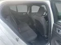 Volvo EX40 Single Mot. Ext. Range Plus Black Edition