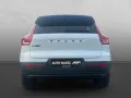 Volvo EX40 Single Mot. Ext. Range Plus Black Edition