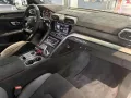 Lamborghini Urus Performante*FULLCARBON*ALCANTARA*KERAMIK