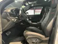 Lamborghini Urus Performante*FULLCARBON*ALCANTARA*KERAMIK
