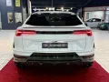 Lamborghini Urus Performante*FULLCARBON*ALCANTARA*KERAMIK