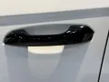 Lamborghini Urus Performante*FULLCARBON*ALCANTARA*KERAMIK