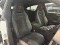Lamborghini Urus Performante*FULLCARBON*ALCANTARA*KERAMIK