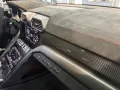 Lamborghini Urus Performante*FULLCARBON*ALCANTARA*KERAMIK