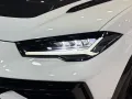 Lamborghini Urus Performante*FULLCARBON*ALCANTARA*KERAMIK