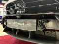 Lamborghini Urus Performante*FULLCARBON*ALCANTARA*KERAMIK