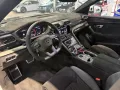 Lamborghini Urus Performante*FULLCARBON*ALCANTARA*KERAMIK