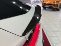 Lamborghini Urus Performante*FULLCARBON*ALCANTARA*KERAMIK