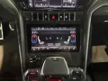 Lamborghini Urus Performante*FULLCARBON*ALCANTARA*KERAMIK