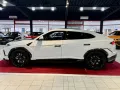 Lamborghini Urus Performante*FULLCARBON*ALCANTARA*KERAMIK