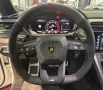 Lamborghini Urus Performante*FULLCARBON*ALCANTARA*KERAMIK