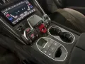 Lamborghini Urus Performante*FULLCARBON*ALCANTARA*KERAMIK