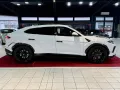 Lamborghini Urus Performante*FULLCARBON*ALCANTARA*KERAMIK
