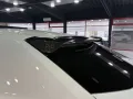 Lamborghini Urus Performante*FULLCARBON*ALCANTARA*KERAMIK
