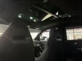 Lamborghini Urus Performante*FULLCARBON*ALCANTARA*KERAMIK