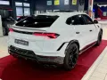 Lamborghini Urus Performante*FULLCARBON*ALCANTARA*KERAMIK