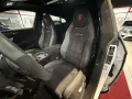Lamborghini Urus Performante*FULLCARBON*ALCANTARA*KERAMIK