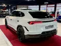 Lamborghini Urus Performante*FULLCARBON*ALCANTARA*KERAMIK