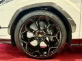 Lamborghini Urus Performante*FULLCARBON*ALCANTARA*KERAMIK