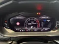 Lamborghini Urus Performante*FULLCARBON*ALCANTARA*KERAMIK