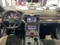 Lamborghini Urus Performante*FULLCARBON*ALCANTARA*KERAMIK