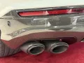 Lamborghini Urus Performante*FULLCARBON*ALCANTARA*KERAMIK