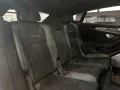 Lamborghini Urus Performante*FULLCARBON*ALCANTARA*KERAMIK