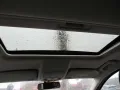 Ford EcoSport ST-LINE