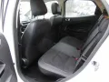 Ford EcoSport ST-LINE