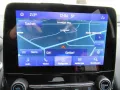 Ford EcoSport ST-LINE