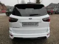 Ford EcoSport ST-LINE