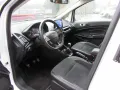 Ford EcoSport ST-LINE
