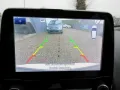 Ford EcoSport ST-LINE