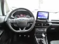 Ford EcoSport ST-LINE