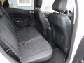 Ford EcoSport ST-LINE
