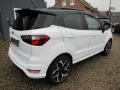 Ford EcoSport ST-LINE