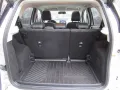 Ford EcoSport ST-LINE