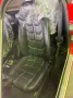 Ferrari 308 Quatrovalvole project car