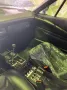 Ferrari 308 Quatrovalvole project car