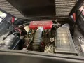Ferrari 308 Quatrovalvole project car