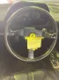 Ferrari 308 Quatrovalvole project car