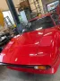 Ferrari 308 Quatrovalvole project car