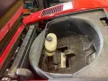Ferrari 308 Quatrovalvole project car
