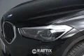 BMW X1 1.5 PHEV Business Advantage xDrive25e Aut