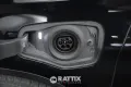 BMW X1 1.5 PHEV Business Advantage xDrive25e Aut
