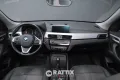 BMW X1 1.5 PHEV Business Advantage xDrive25e Aut