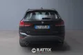 BMW X1 1.5 PHEV Business Advantage xDrive25e Aut