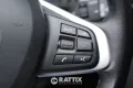 BMW X1 1.5 PHEV Business Advantage xDrive25e Aut